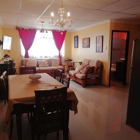 Apartaments Malecon 2000 Guayaquil Kültér fotó