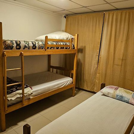 Apartaments Malecon 2000 Guayaquil Kültér fotó