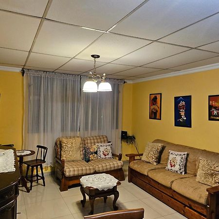 Apartaments Malecon 2000 Guayaquil Kültér fotó
