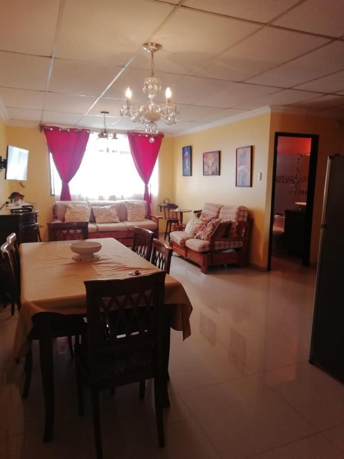 Apartaments Malecon 2000 Guayaquil Kültér fotó