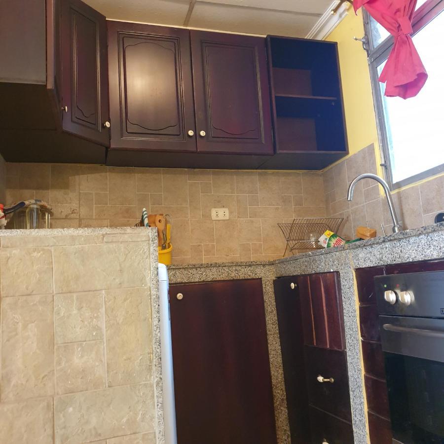 Apartaments Malecon 2000 Guayaquil Kültér fotó