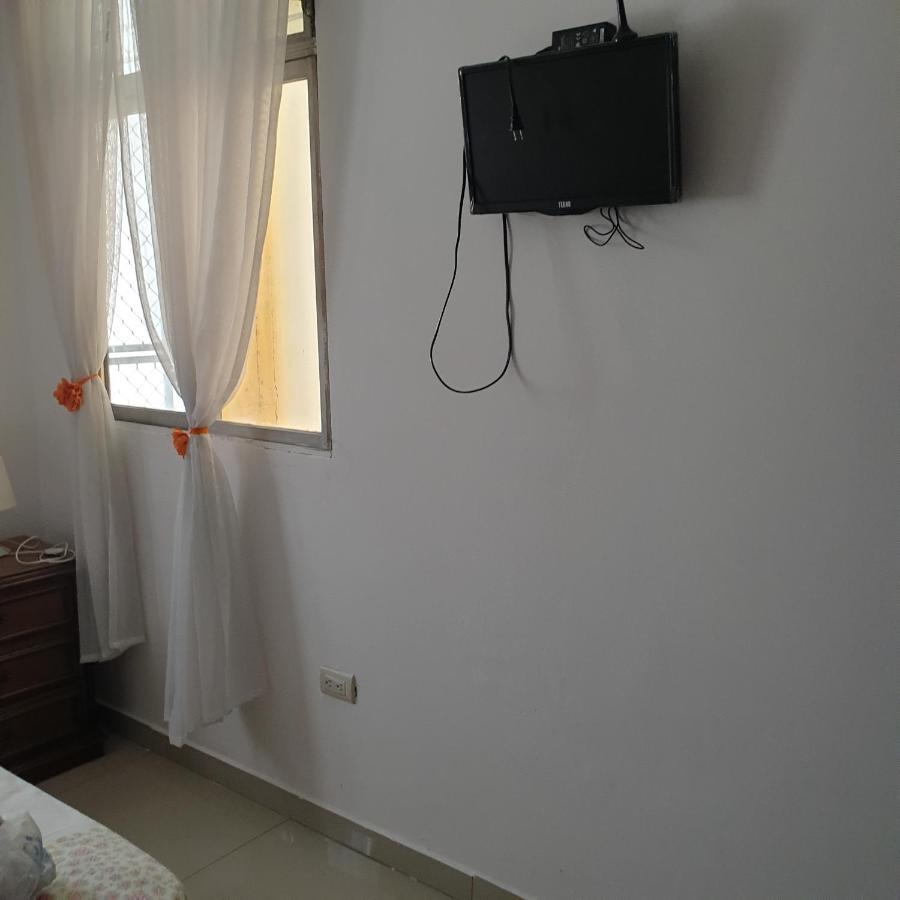Apartaments Malecon 2000 Guayaquil Kültér fotó