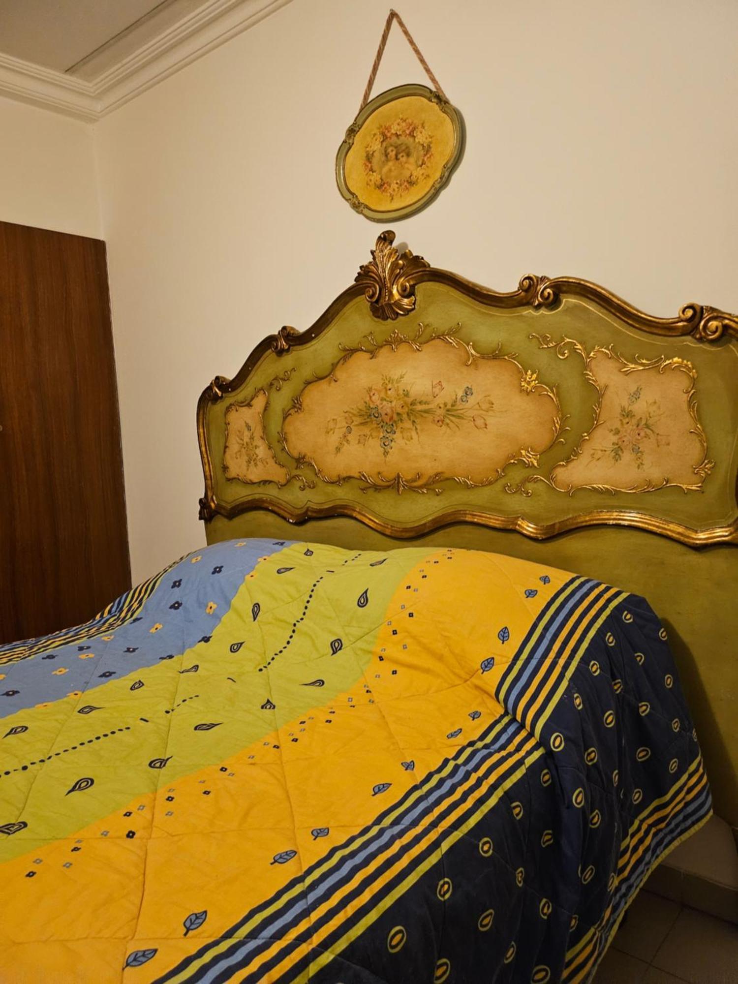 Apartaments Malecon 2000 Guayaquil Kültér fotó