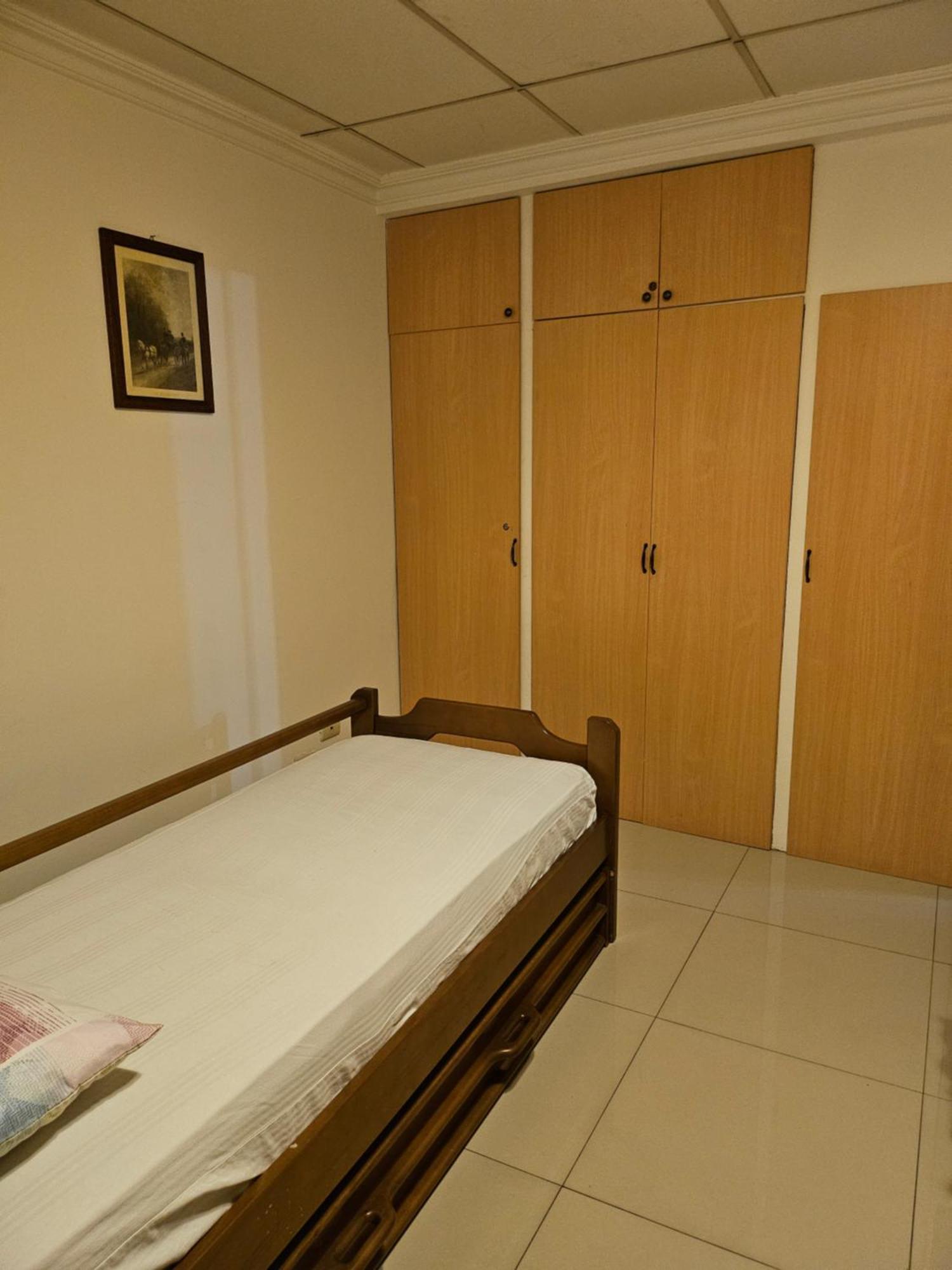 Apartaments Malecon 2000 Guayaquil Kültér fotó
