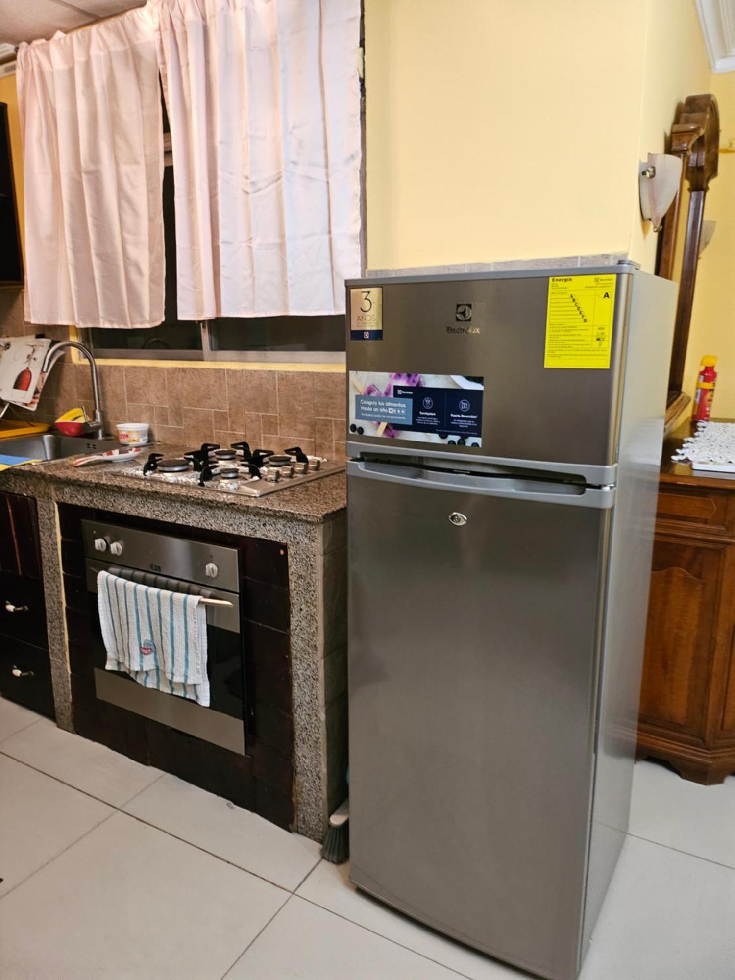 Apartaments Malecon 2000 Guayaquil Kültér fotó