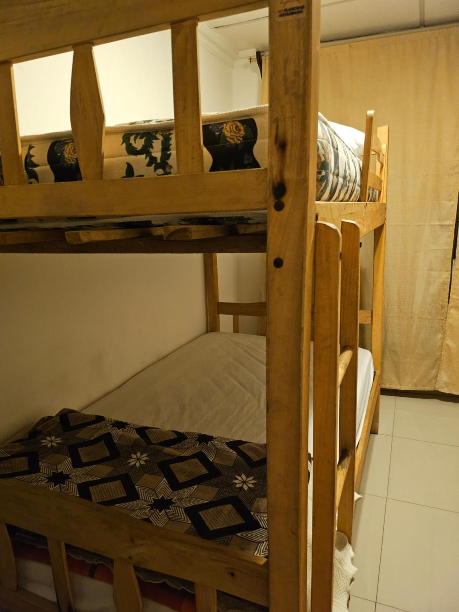 Apartaments Malecon 2000 Guayaquil Kültér fotó