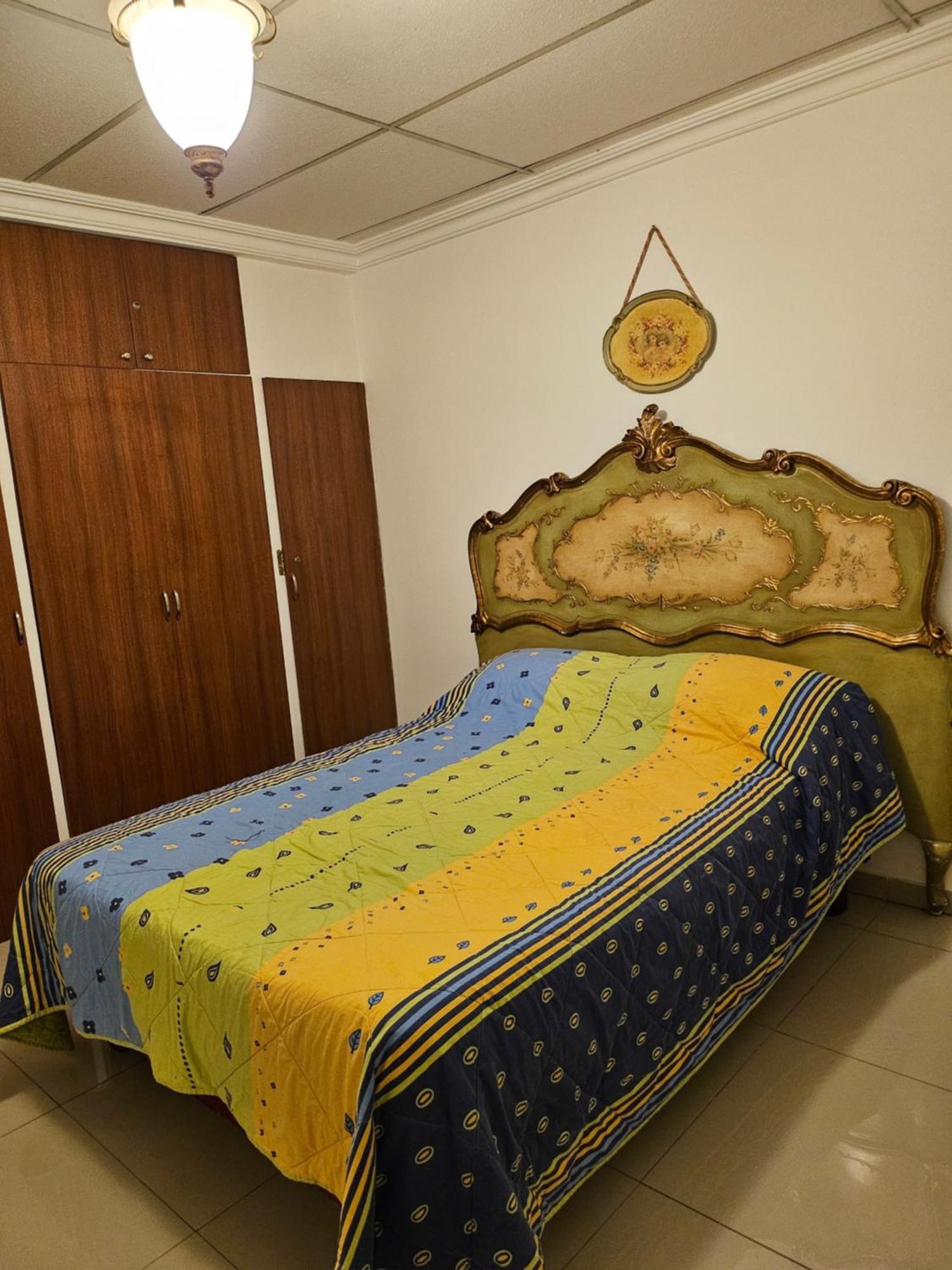Apartaments Malecon 2000 Guayaquil Kültér fotó