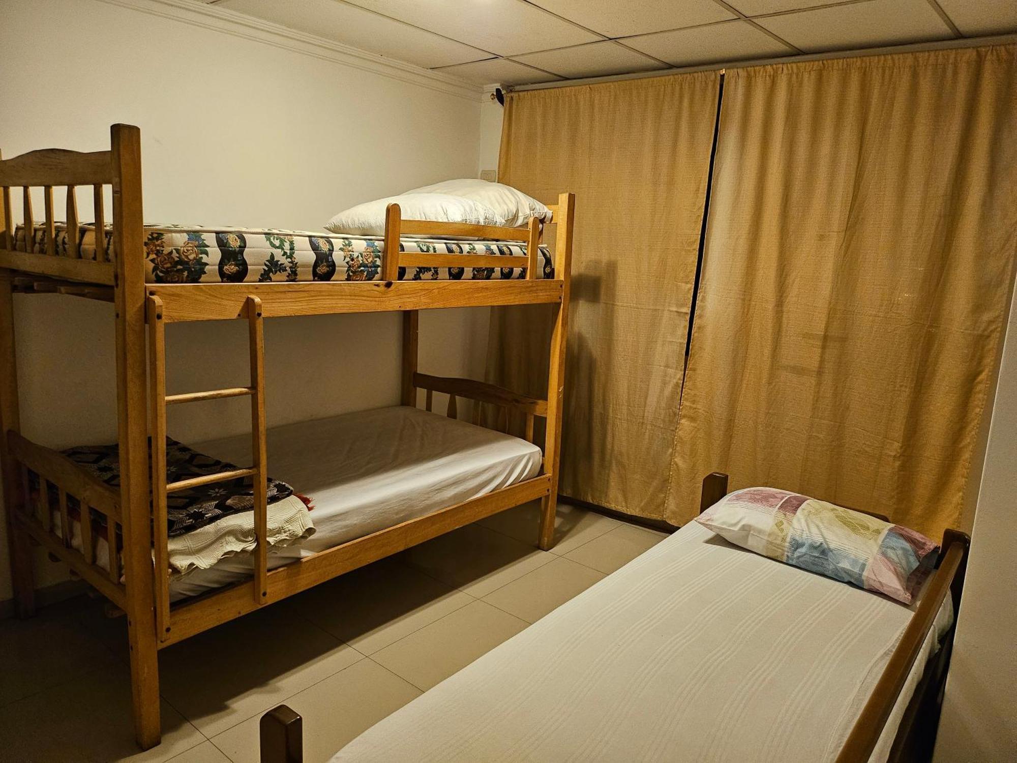 Apartaments Malecon 2000 Guayaquil Kültér fotó