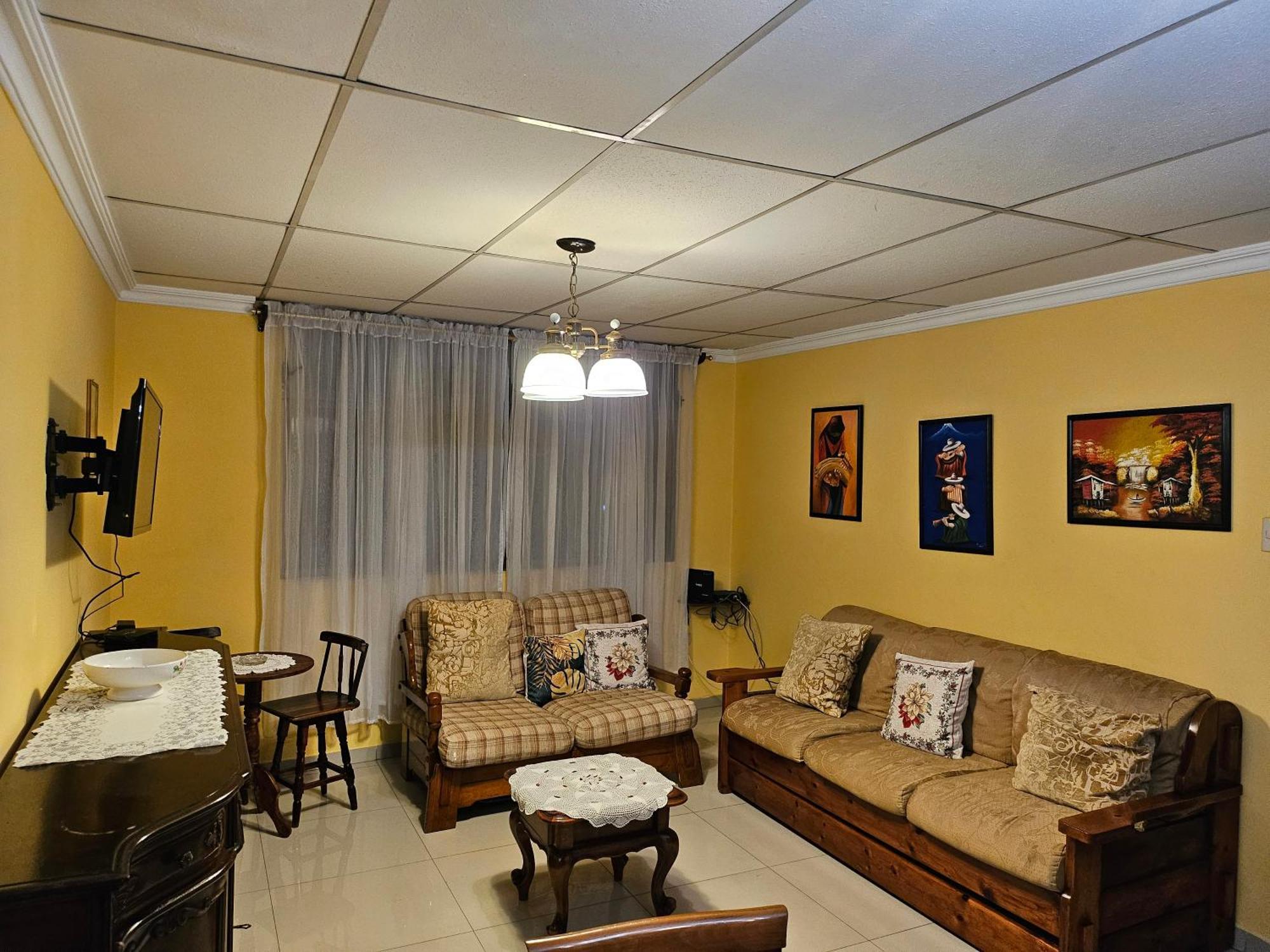 Apartaments Malecon 2000 Guayaquil Kültér fotó