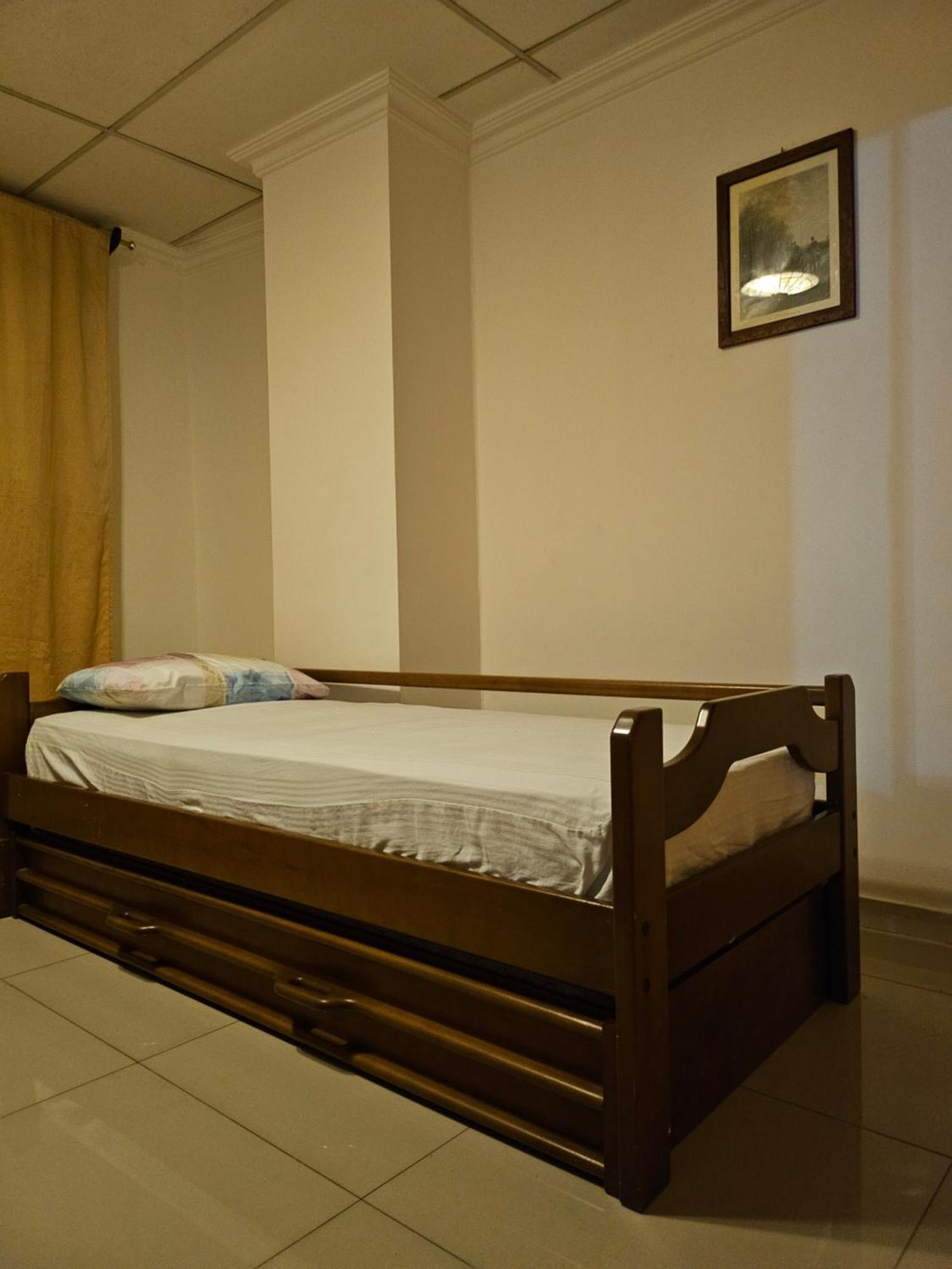 Apartaments Malecon 2000 Guayaquil Kültér fotó