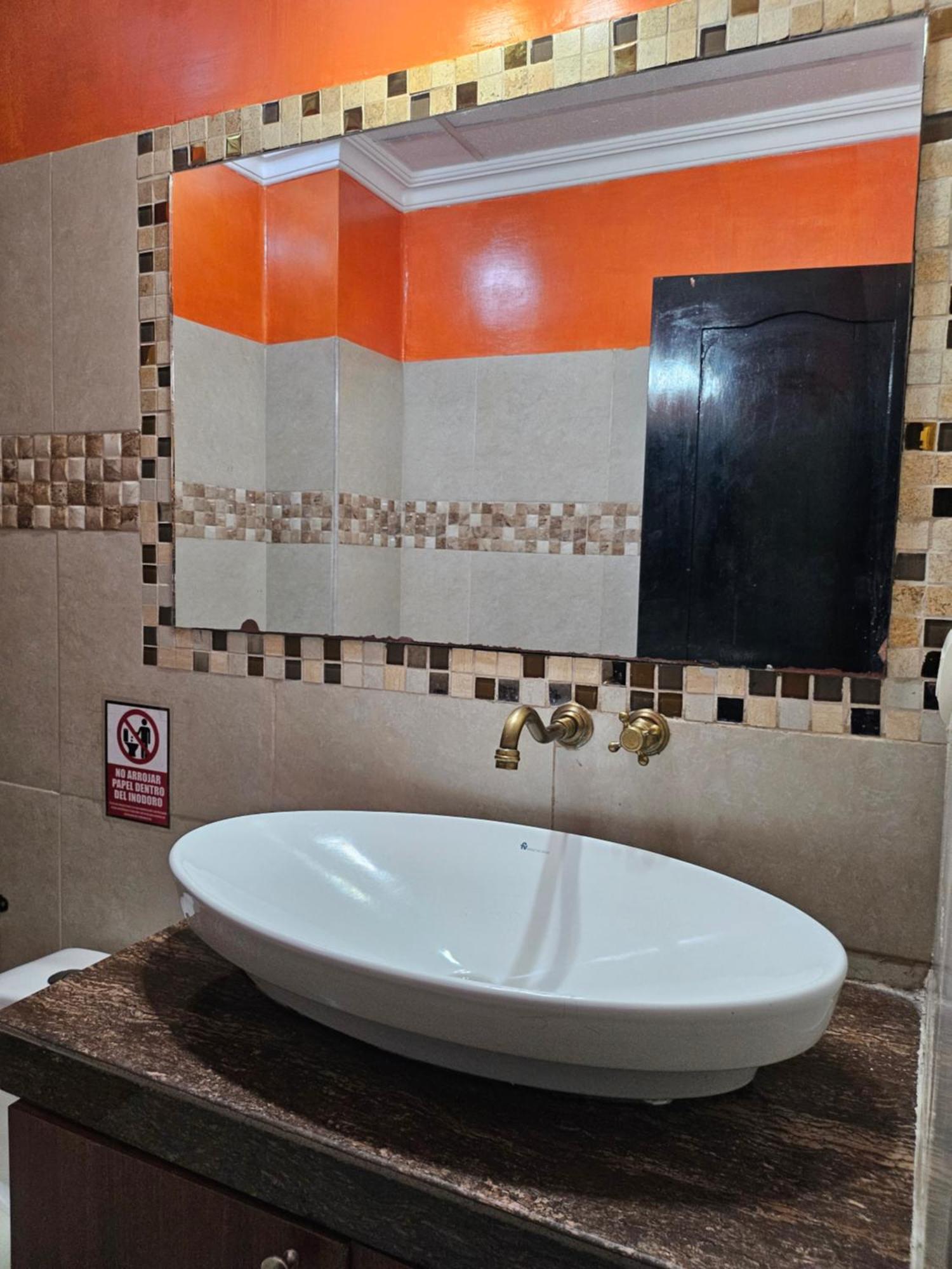 Apartaments Malecon 2000 Guayaquil Kültér fotó