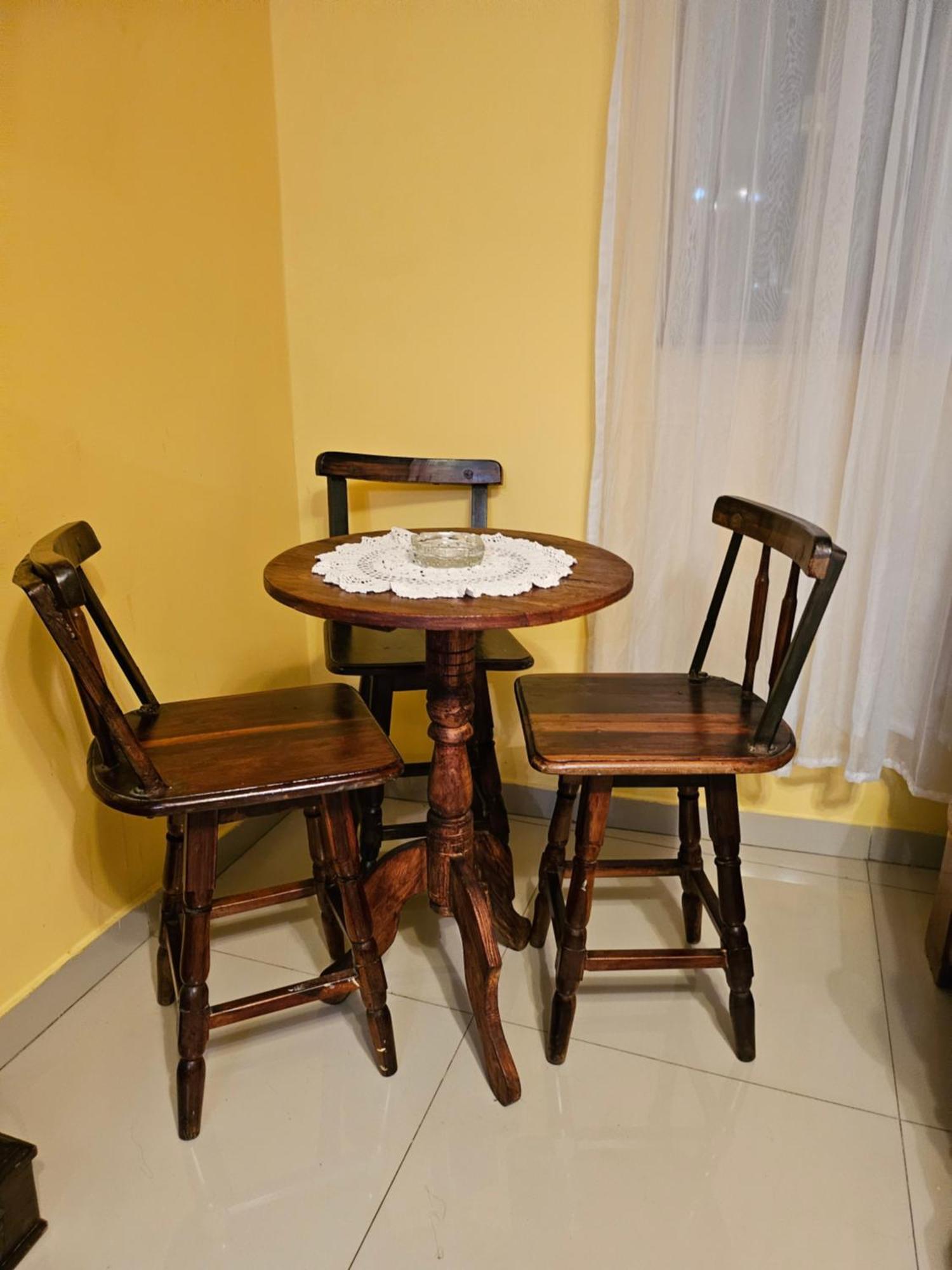 Apartaments Malecon 2000 Guayaquil Kültér fotó