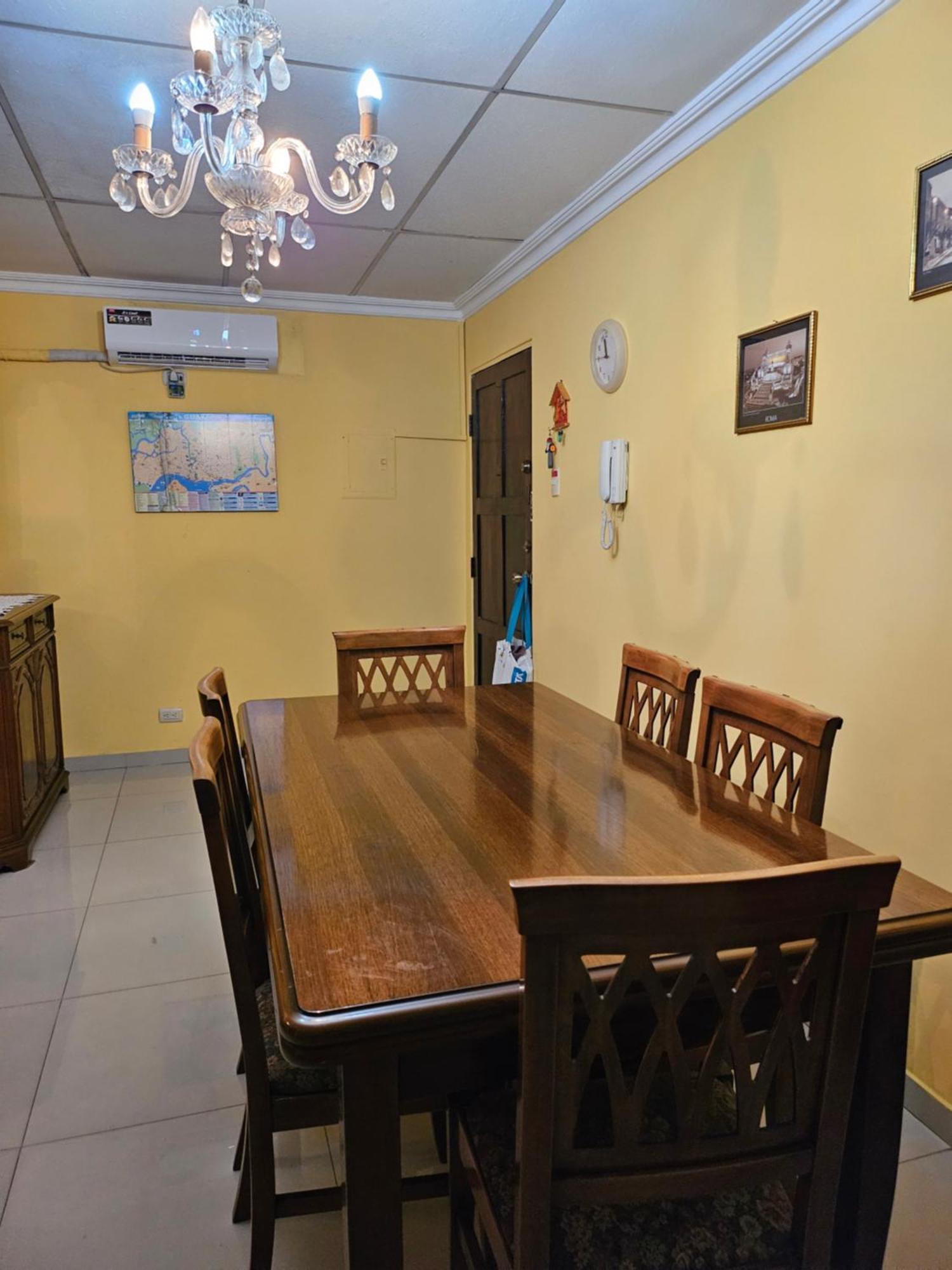 Apartaments Malecon 2000 Guayaquil Kültér fotó
