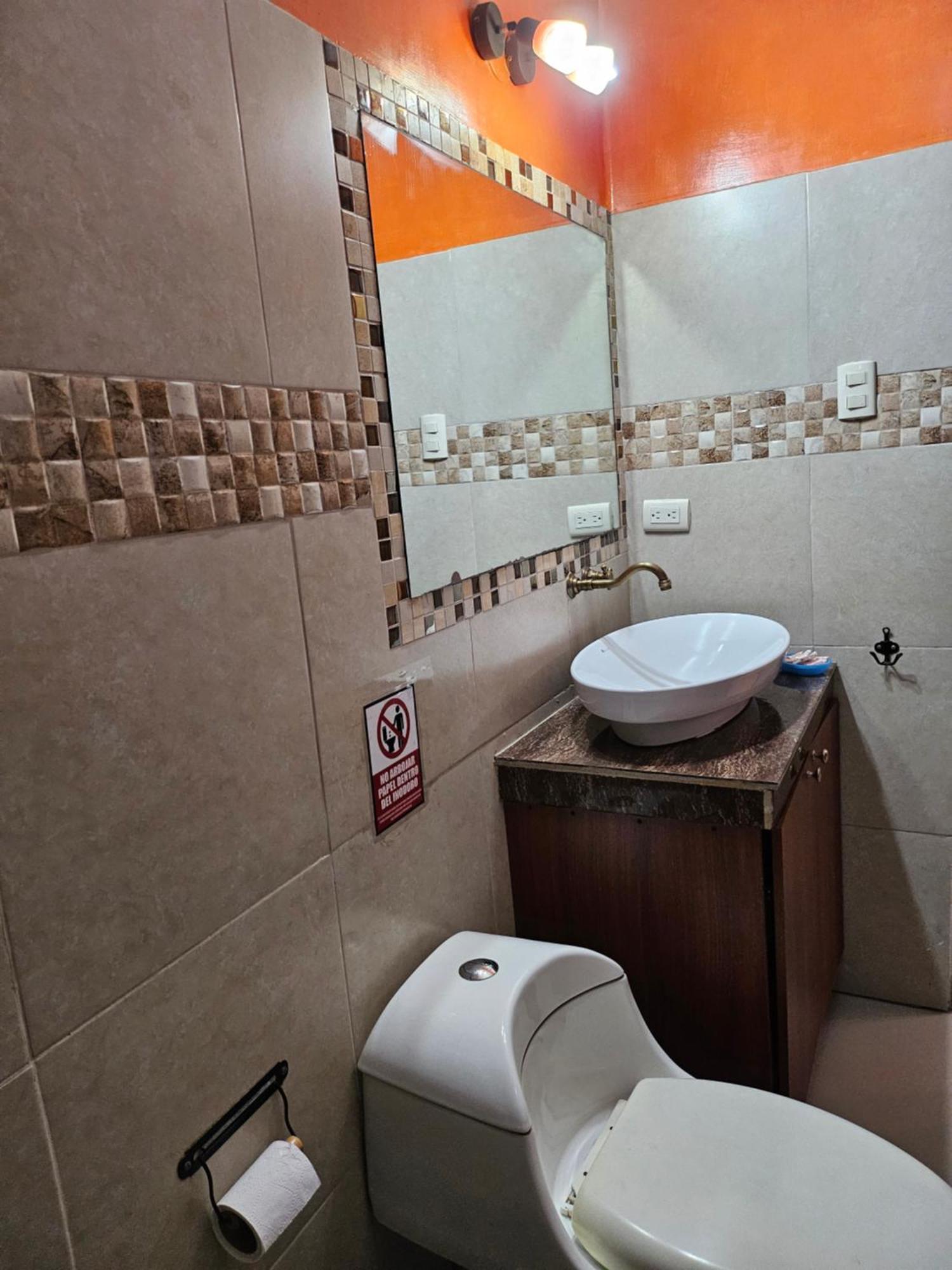 Apartaments Malecon 2000 Guayaquil Kültér fotó