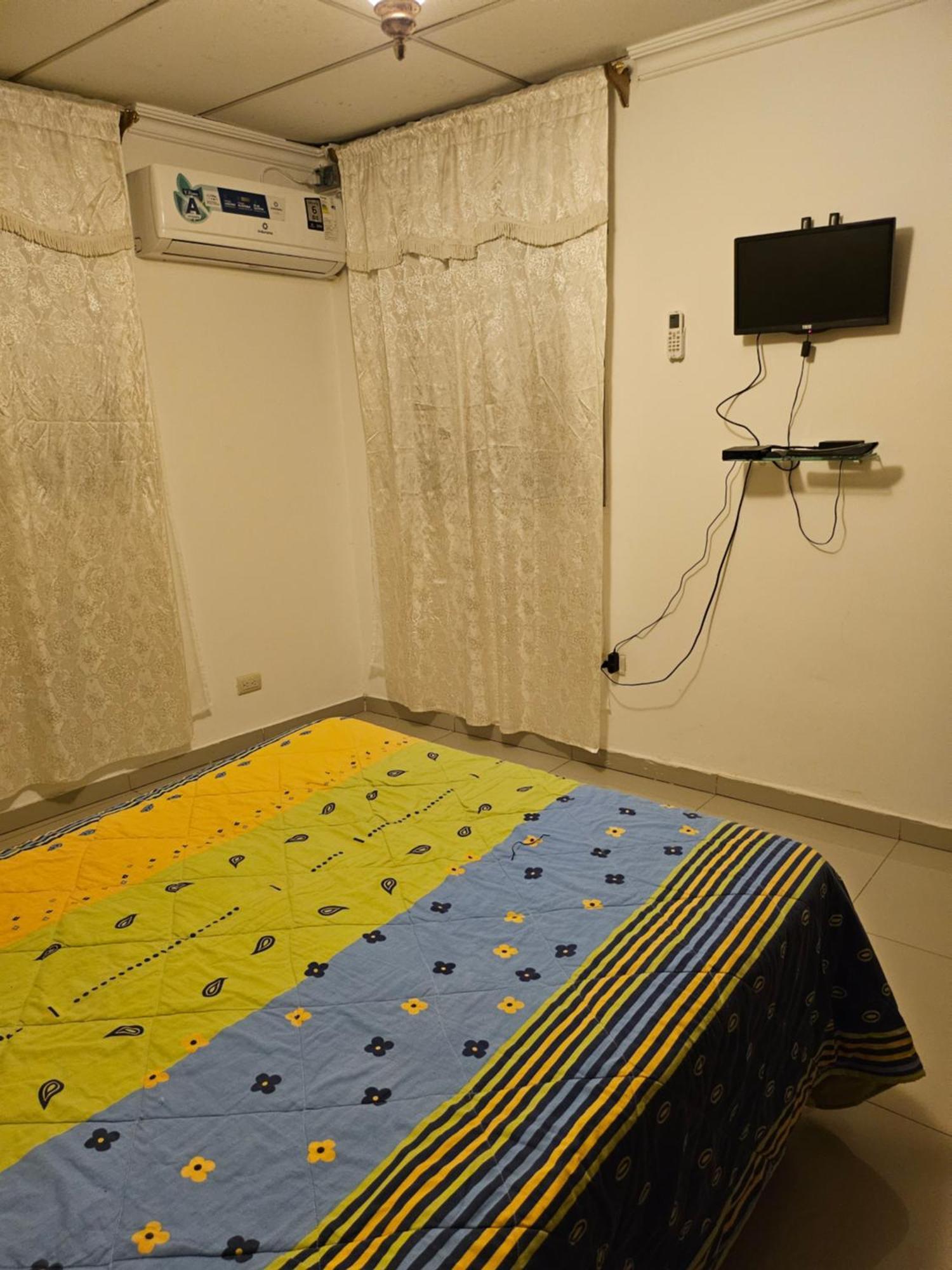 Apartaments Malecon 2000 Guayaquil Kültér fotó