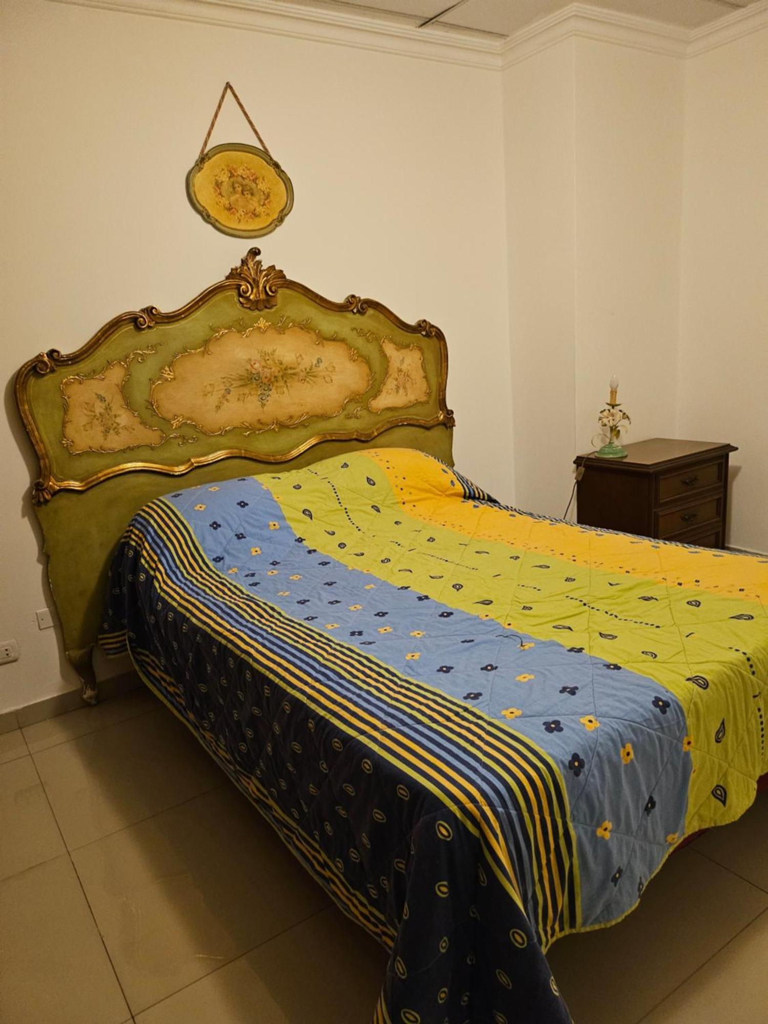 Apartaments Malecon 2000 Guayaquil Kültér fotó