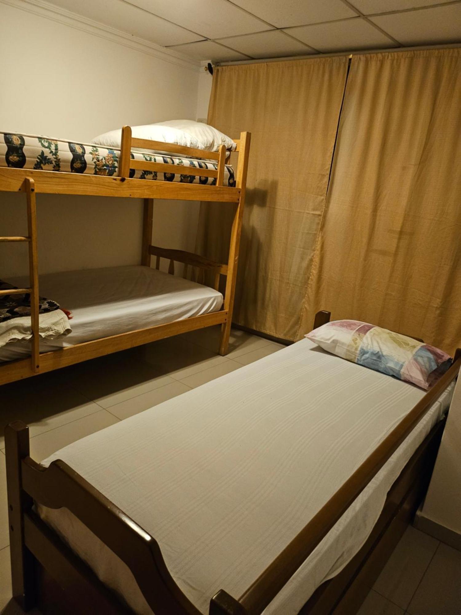 Apartaments Malecon 2000 Guayaquil Kültér fotó