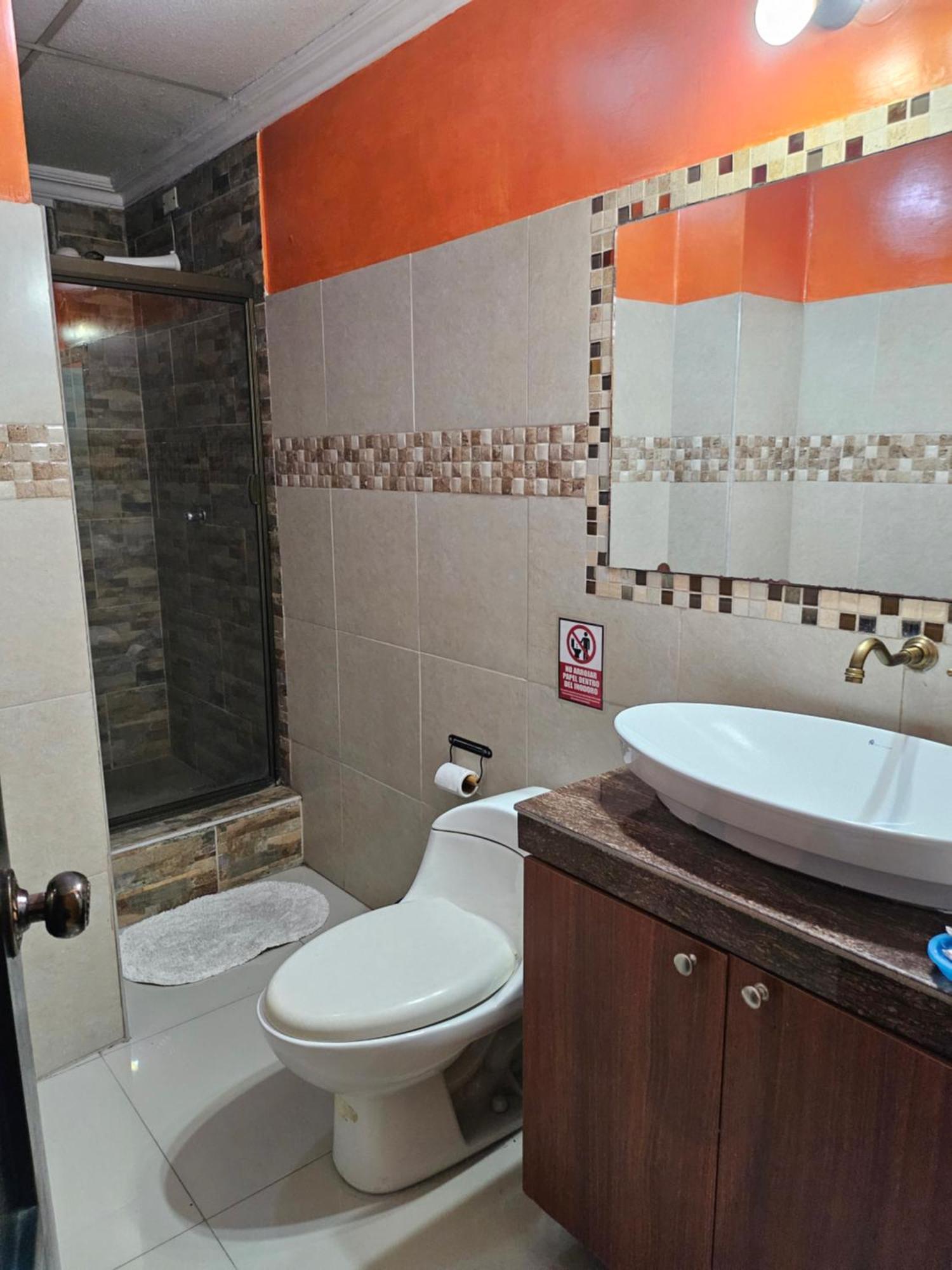 Apartaments Malecon 2000 Guayaquil Kültér fotó