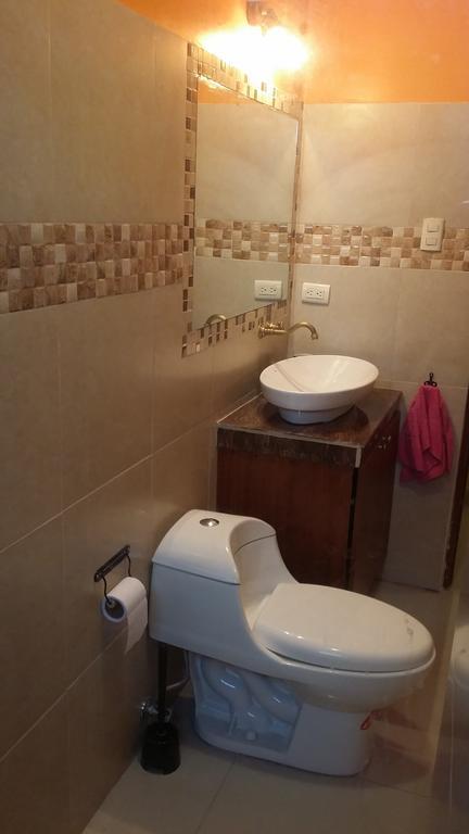 Apartaments Malecon 2000 Guayaquil Kültér fotó