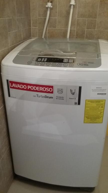Apartaments Malecon 2000 Guayaquil Kültér fotó