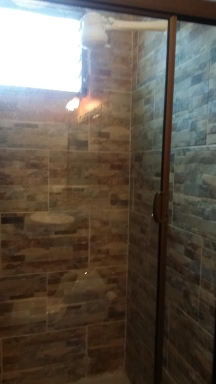 Apartaments Malecon 2000 Guayaquil Kültér fotó