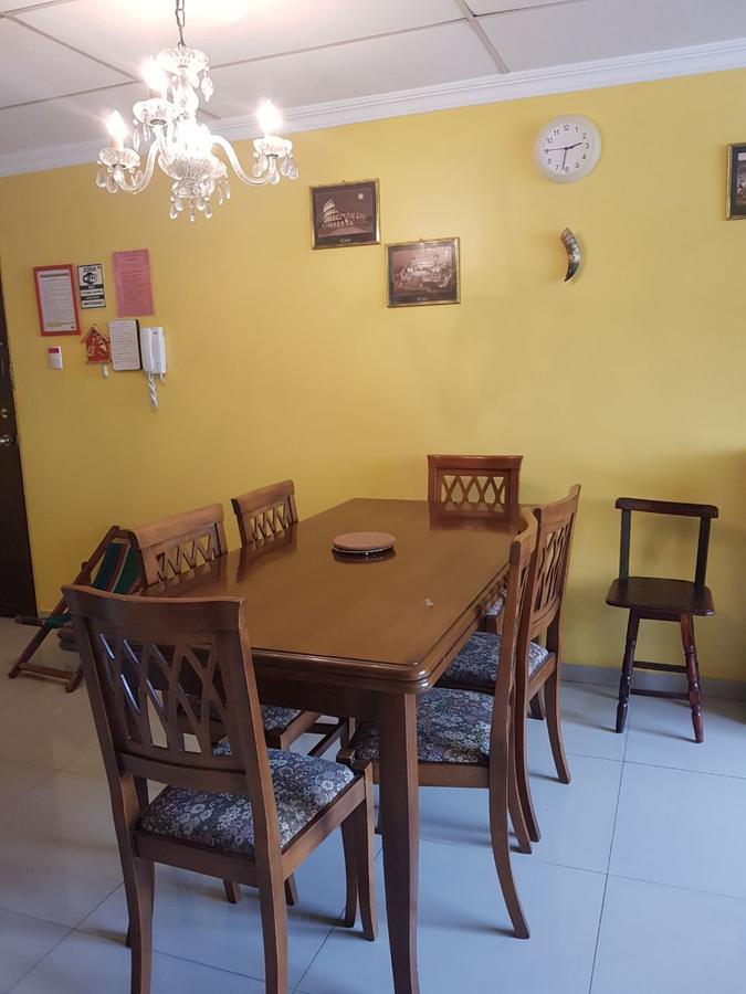 Apartaments Malecon 2000 Guayaquil Kültér fotó